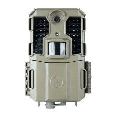 Bushnell - Bushnell L20 Wildcamera